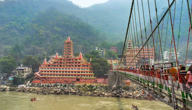 summer destination in india,india travel,india tourist guide,tourism,tourist places in india,india travel,best travel places in india,india holidays