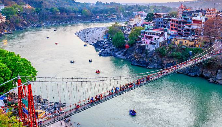 beautiful places to visit in summer in india,summer tourist places in india,india tourism,india tourist places,holidays in india,india travel guide,travel guide,travel holidays