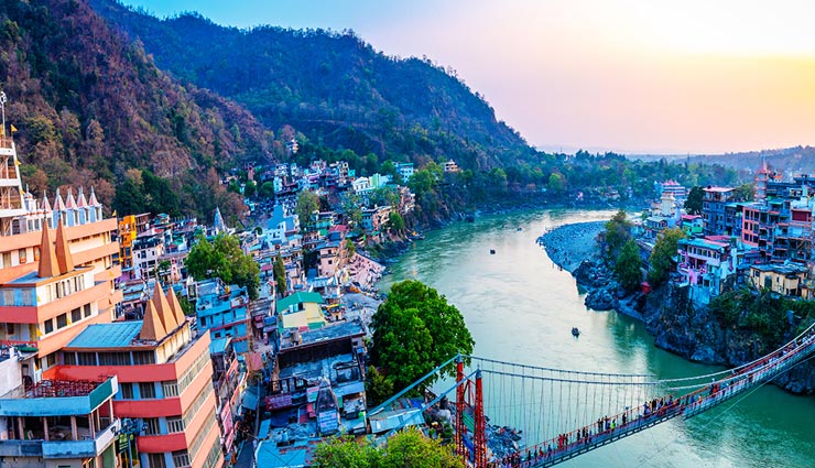 travel tips,travel tips in hindi,indina places,tourist places,coronavirus