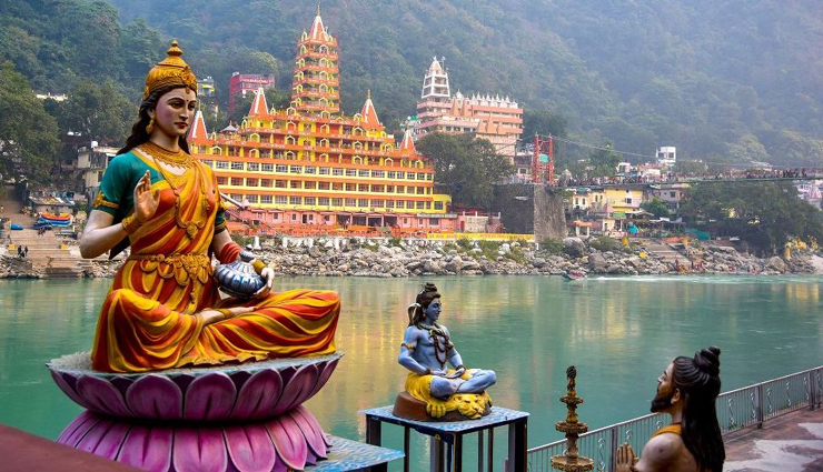 north india,north india tourism,tourist places in north india,places to explore in north india,north india travel,india tourism,tourist places in india,india holidays