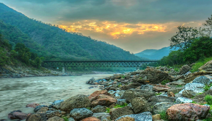 travel tips,travel places,indian hill station