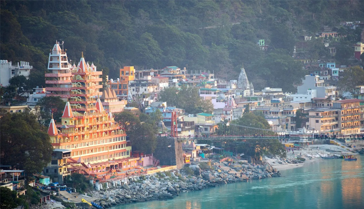 solo trip for girls,travel,holidays