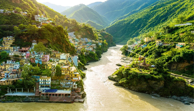 tourist destinations,travel,travel guide,travel tips,tourist destinations to travel in march,travel tips