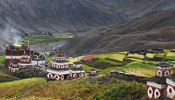 hidden mountain treasures in india,offbeat mountain destinations in india,unexplored mountain destinations in india,indias least discovered mountain destinations,lesser-known mountains in india,remote mountain destinations in india,secluded mountain spots in india,untouched mountain regions in india,off the beaten path mountain destinations in india,secret mountain getaways in india