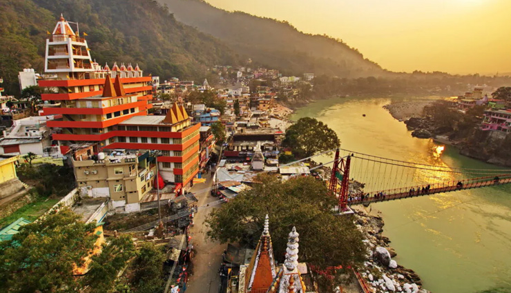 uttarakhand tourist places,best places to visit in uttarakhand,tourist attractions in uttarakhand,explore uttarakhand top destinations,must-visit places in uttarakhand,uttarakhand travel guide,famous tourist spots in uttarakhand,heritage sites in uttarakhand,natural wonders of uttarakhand,uttarakhand tourism highlights