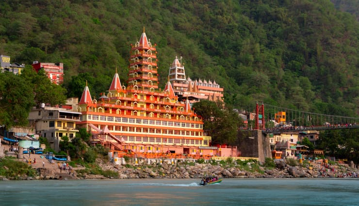 uttarakhand tourist spots,famous places in uttarakhand,uttarakhand travel destinations,best places to visit in uttarakhand,tourist attractions in uttarakhand,top uttarakhand sightseeing spots,uttarakhand travel guide,explore uttarakhand landmarks,must-visit places in uttarakhand,uttarakhand tourism highlights