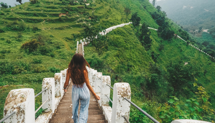 10 Least Explored Places To Visit in Rishikesh