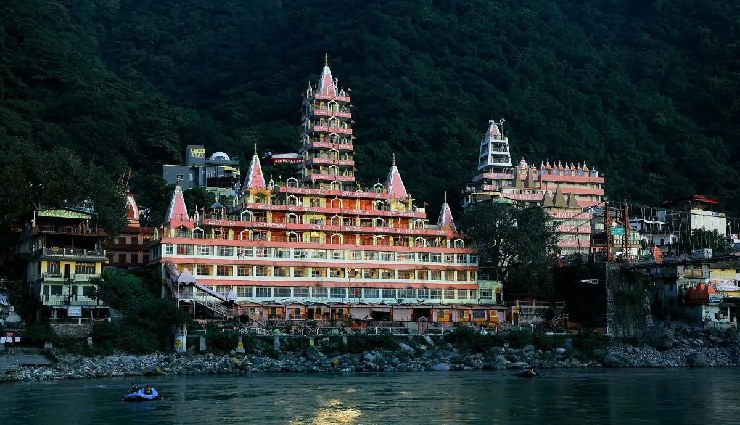 best places to visit in may india,may travel destinations india,hill stations to visit in may,summer getaways india,places to visit in may with family,romantic places in may india,cool places to travel in may,indian destinations for summer,spring travel india,may vacation spots india