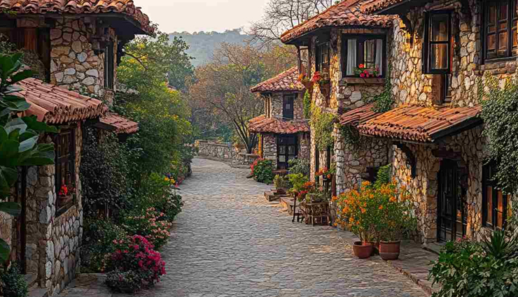 hidden gems in rishikesh,offbeat places in rishikesh,unexplored spots in rishikesh,secret places rishikesh,unique destinations rishikesh,quiet retreats rishikesh,rishikesh wildlife sanctuaries,historic sites rishikesh,peaceful places rishikesh,rishikesh travel tips