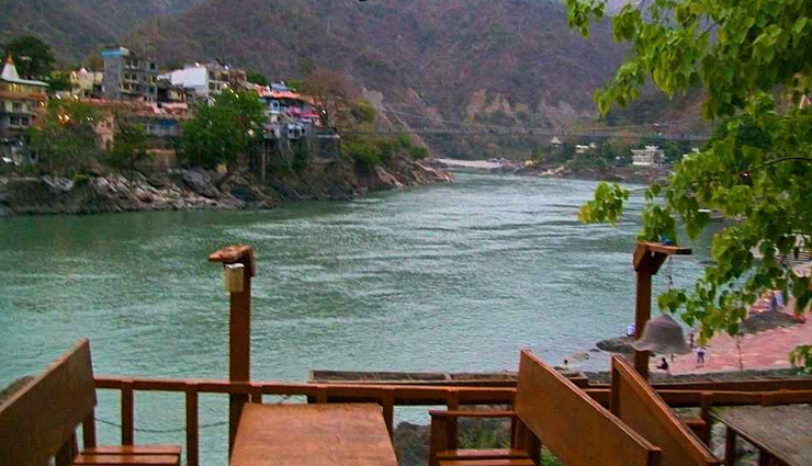 activities to do in rishikesh,rishikesh,fun activities in rishikesh