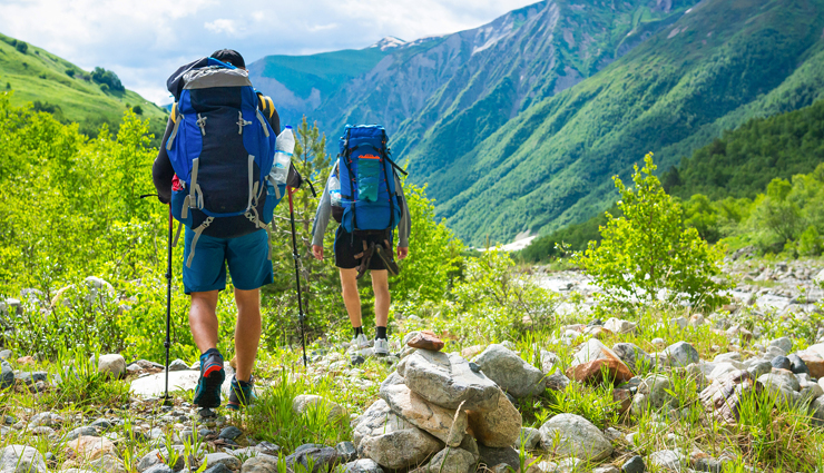 activities to do in rishikesh,rishikesh,fun activities in rishikesh