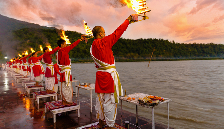 activities to do in rishikesh,rishikesh,fun activities in rishikesh