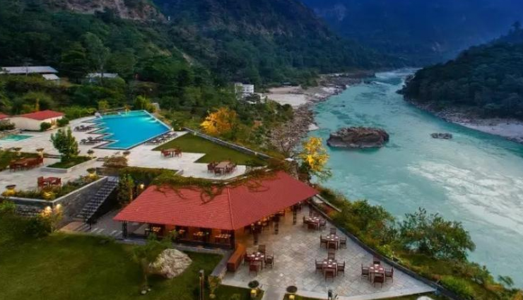 शाही अंदाज में करना चाहते हैं शादी, परफेक्ट रहेगा इन 8 वेडिंग डेस्टिनेशन का चुनाव best wedding destinations in india,locations for destination wedding in india,top wedding destinations in india,top places for destination wedding in india,gorgeous locations for destination weddings in india,best wedding destinations in india with cost,holidays,travel guide,travel tips