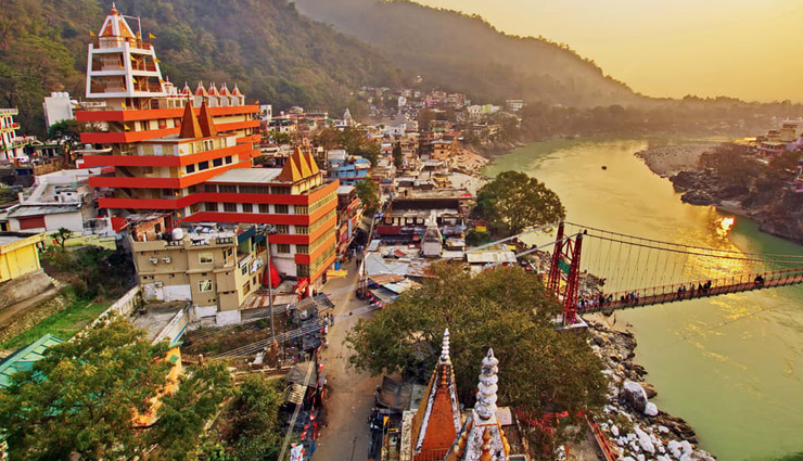 solo travel destinations in india,best places in india for solo travel,top solo travel destinations in india,solo travel guide to india,solo travel tips for india,solo travel experiences in india,solo travel adventures in india,affordable solo travel destinations in india,solo travel destinations off the beaten path in india,cultural solo travel destinations in india