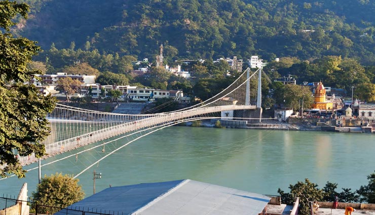 tourist places,indian tourist places,low budget tourist places,beautiful places