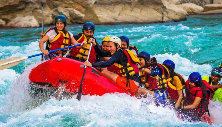 tourist places,indian tourist places,adventurous places,travel before marriage