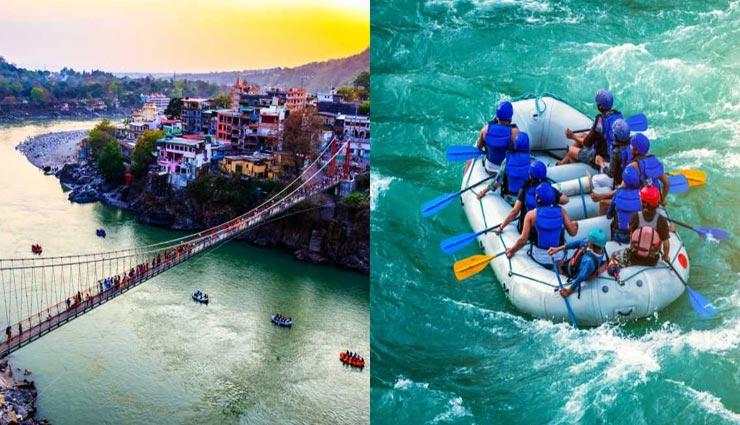 tourist places,indian tourist places,work from home