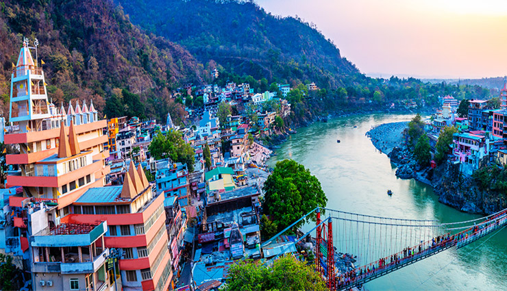 solo travelers,places in india perfect for solo travelers,india tourism,tourist places in india,holidays,travel guide,travel tips