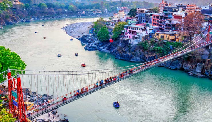 tourist places,indian tourist places,tourist places family members