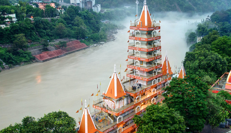 must visit attractions in mussoorie,top places to visit in mussoorie,best tourist spots in mussoorie,mussoorie sightseeing guide,things to see in mussoorie,tourist attractions in the queen of hills,scenic spots in mussoorie,popular places to explore in mussoorie,mussoorie landmarks and landscapes,visiting mussoories iconic attractions