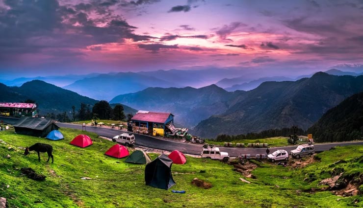 tourist places,indian tourist places,romantic places,beautiful places,travel with partner