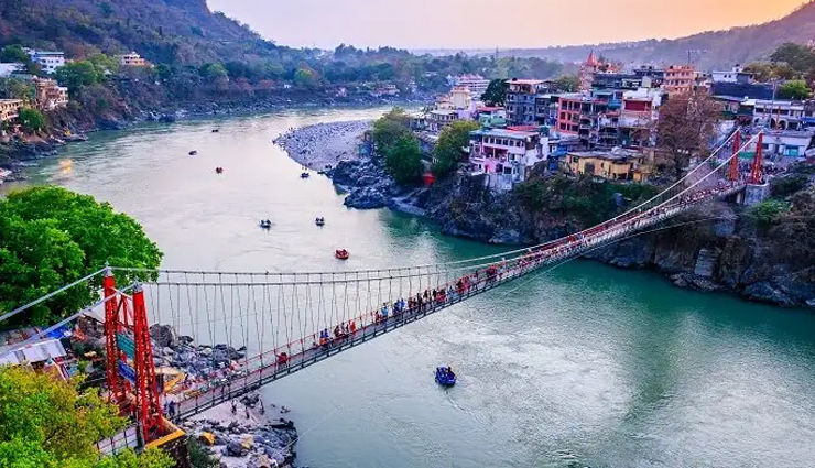 places to visit for adventure,holidays,travel