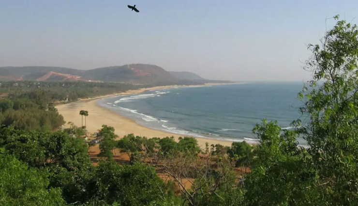 fun places visakhapatnam,explore visakhapatnam attractions,visakhapatnam tourist spots,best places to visit vizag,exciting attractions vizag,visakhapatnam sightseeing destinations,top tourist places vizag,visakhapatnam adventure spots,must-visit places in visakhapatnam,things to do in vizag,rishikonda beach,rishikonda beach visakhapatnam,visakhapatnam beaches,beach activities vizag,water sports andhra pradesh,coastal beauty vizag,borra caves,borra caves visakhapatnam,stalagmite caves india,geological wonders andhra pradesh,ananthagiri hill range,borra caves history,ins kurusura submarine museum,submarine museum vizag,naval history visakhapatnam,ins kurusura submarine,maritime heritage andhra pradesh,vizag naval museum,simhachalam temple,simhachalam temple visakhapatnam,hindu pilgrimage sites vizag,lord vishnu temples andhra pradesh,religious tourism vizag,temple architecture india,kailasagiri park,kailasagiri park visakhapatnam,panoramic views vizag,hilltop parks andhra pradesh,tourist attractions vizag,titanic viewpoint vizag