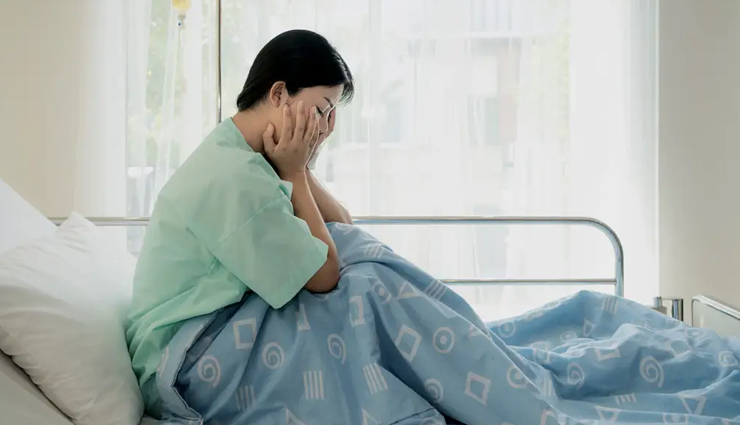 Pregnancy and Infant Loss Remembrance Day- 10 Tips To Reduce Risk of Pregnancy Loss
