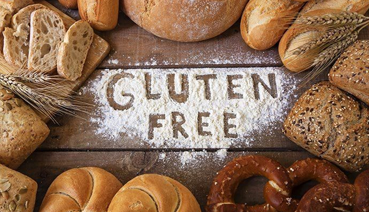 world thyroid day,ways to lower risk of hypothyroidism,hypothyroidism,Health tips,fitness tips