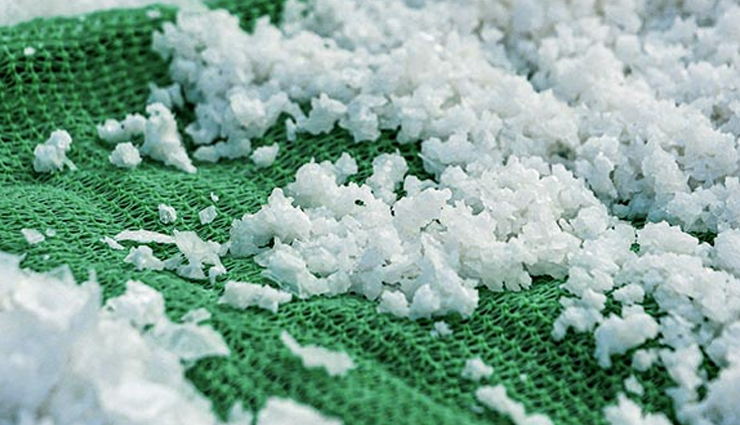 world thyroid day,ways to lower risk of hypothyroidism,hypothyroidism,Health tips,fitness tips