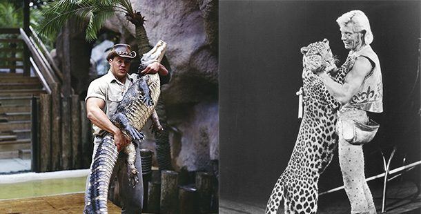 most risky jobs,risky jobs in the world,street sweeper,mountain guides,stuntmen,alligator wrestlers & lion tamers,utility lineman & power workers