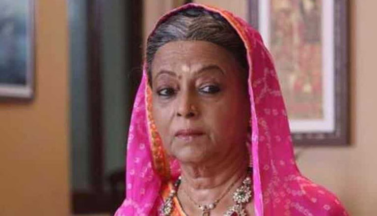 Flashback 2018: इन सितारों ने छोडा बॉलीवुड व परिवार का साथ, सिर्फ यादों में रहेंगे जिंदा bollywood,flashback 2018,sridevi,shammi aunty,krishna raj kapoor,rita bhaduri,sujata kumar,kalpana lajmi,danish zehan,narendra jha,kavi kumar azad,shrivallabh vyas