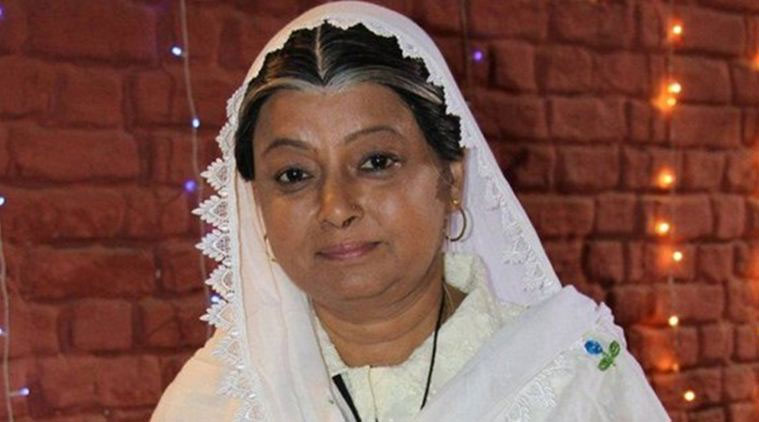 bollywood,rita bhadhuri,veteran actor rita bhadhuri,veteran actor,passed away