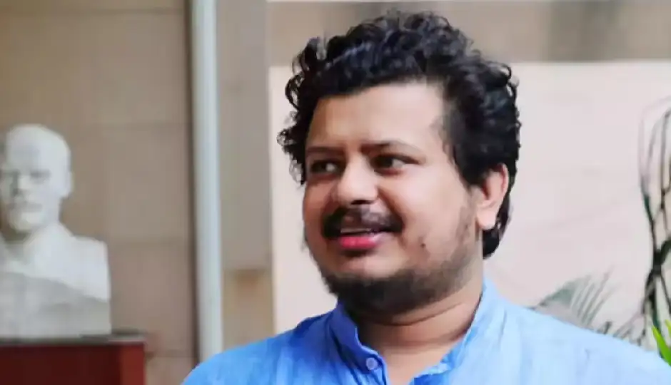 पहली बार विधायक से नेता विपक्ष तक पहुंचे रितब्रता, ममता बनर्जी के खिलाफ कैसे खड़ा हुआ 60 विधायकों का खेमा?