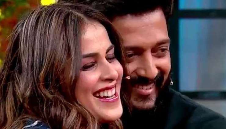 alia bhatt,ranbir kapoor,alia bhatt ranbir age group,bollywood marriage