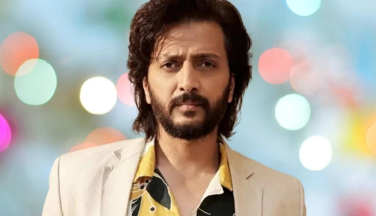 kalki 2898 ad,kalki 2898 ad movie,prabhas,deepika padukone,riteish deshmukh,raid 2 movie,ajay devgn