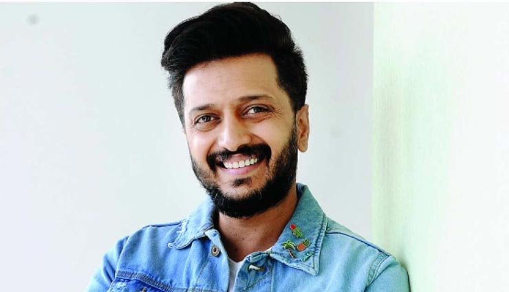 riteish deshmukh,total dhamaal,ajay devgn,arshad warsi,anil kapoor,madhuri dixit,javed jafari,sanjay mishra,johny lever,bollywood,bollywood news hindi,bollywood gossips hindi