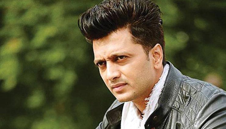 riteish deshmukh,total dhamaal,bollywood,bollywood news hindi