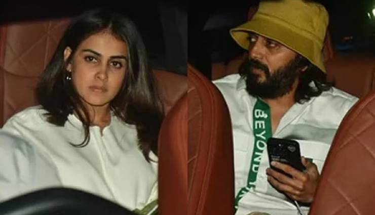 bade miyan chote miyan,bmcm,Akshay Kumar,tiger shroff,bmcm movie,special screening,Shilpa Shetty,riteish deshmukh