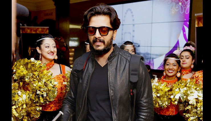 Salman Khan,ritesh deshmukh,varun dhawan,alia bhatt,kajol,shahrukh khan,sonakshi sinha,raj kundra,shilpa shetty kundra,mika singh,iifa 2017,gulshan grover