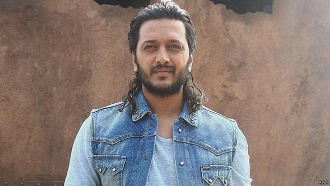 कॉमिक एक्टर्स जिन्होंने निभाया विलेन का रोल, परफॉरमेंस देख हिला पूरा बॉलीवुड role of villain,comic stars,Bollywood stars,bollywood