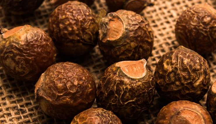 hair loss treatment,natural remedies for hair loss,effective hair loss solutions,herbal remedies for hair loss,best natural hair loss treatments,preventing hair loss naturally,hair loss prevention tips,natural hair growth remedies,vitamins for hair loss,home remedies for hair loss,foods that prevent hair loss,essential oils for hair loss,how to regrow hair naturally,natural hair loss remedies for men,natural hair loss remedies for women