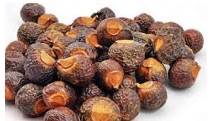 use ritha in cleaning your home,tips to clean house,ritha uses,household tips,home decor,cleaning tips