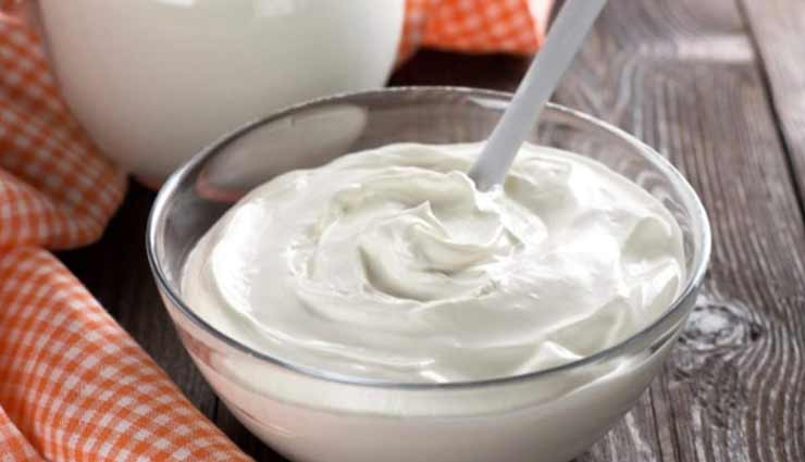 reetha benefits for hair,how to use reetha for hair,natural hair care with reetha,reetha hair care guide,benefits of using reetha,reetha shampoo benefits,reetha for healthy hair,reetha hair treatment,reetha hair wash tips,reetha hair cleansing properties,reetha hair growth remedies,reetha soap benefits for hair,reetha herbal hair care,reetha for dandruff-free hair,reetha hair care routine,reetha natural hair cleanser,reetha for shiny hair,reetha hair strengthening tips,reetha hair conditioning benefits,reetha hair mask recipe