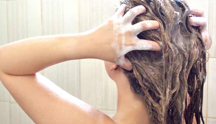 reetha benefits for hair,how to use reetha for hair,natural hair care with reetha,reetha hair care guide,benefits of using reetha,reetha shampoo benefits,reetha for healthy hair,reetha hair treatment,reetha hair wash tips,reetha hair cleansing properties,reetha hair growth remedies,reetha soap benefits for hair,reetha herbal hair care,reetha for dandruff-free hair,reetha hair care routine,reetha natural hair cleanser,reetha for shiny hair,reetha hair strengthening tips,reetha hair conditioning benefits,reetha hair mask recipe