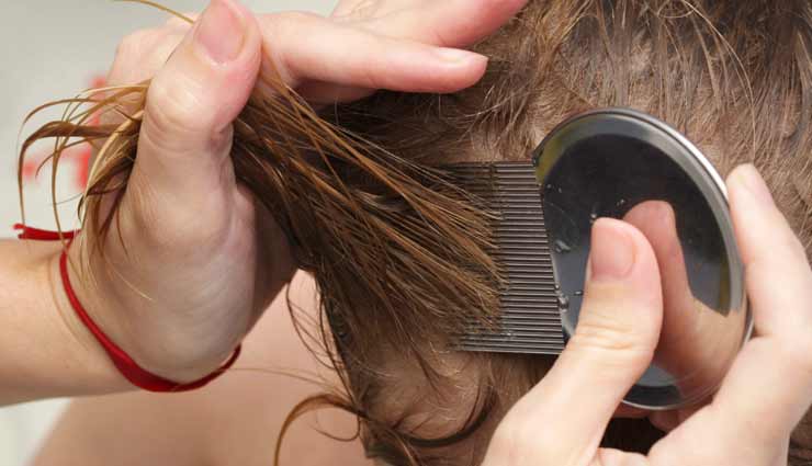 reetha benefits for hair,how to use reetha for hair,natural hair care with reetha,reetha hair care guide,benefits of using reetha,reetha shampoo benefits,reetha for healthy hair,reetha hair treatment,reetha hair wash tips,reetha hair cleansing properties,reetha hair growth remedies,reetha soap benefits for hair,reetha herbal hair care,reetha for dandruff-free hair,reetha hair care routine,reetha natural hair cleanser,reetha for shiny hair,reetha hair strengthening tips,reetha hair conditioning benefits,reetha hair mask recipe