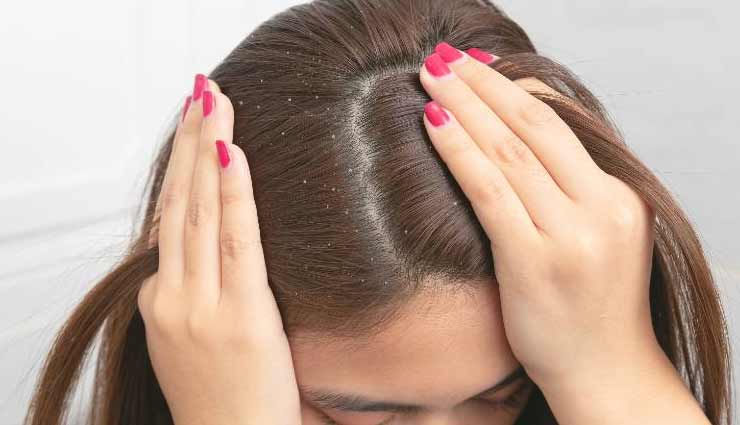 reetha benefits for hair,how to use reetha for hair,natural hair care with reetha,reetha hair care guide,benefits of using reetha,reetha shampoo benefits,reetha for healthy hair,reetha hair treatment,reetha hair wash tips,reetha hair cleansing properties,reetha hair growth remedies,reetha soap benefits for hair,reetha herbal hair care,reetha for dandruff-free hair,reetha hair care routine,reetha natural hair cleanser,reetha for shiny hair,reetha hair strengthening tips,reetha hair conditioning benefits,reetha hair mask recipe