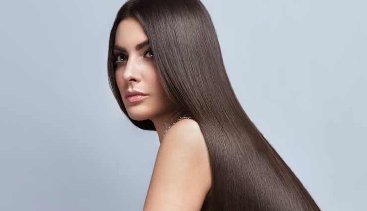 reetha benefits for hair,how to use reetha for hair,natural hair care with reetha,reetha hair care guide,benefits of using reetha,reetha shampoo benefits,reetha for healthy hair,reetha hair treatment,reetha hair wash tips,reetha hair cleansing properties,reetha hair growth remedies,reetha soap benefits for hair,reetha herbal hair care,reetha for dandruff-free hair,reetha hair care routine,reetha natural hair cleanser,reetha for shiny hair,reetha hair strengthening tips,reetha hair conditioning benefits,reetha hair mask recipe