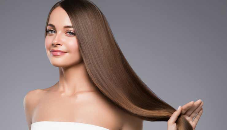 reetha benefits for hair,how to use reetha for hair,natural hair care with reetha,reetha hair care guide,benefits of using reetha,reetha shampoo benefits,reetha for healthy hair,reetha hair treatment,reetha hair wash tips,reetha hair cleansing properties,reetha hair growth remedies,reetha soap benefits for hair,reetha herbal hair care,reetha for dandruff-free hair,reetha hair care routine,reetha natural hair cleanser,reetha for shiny hair,reetha hair strengthening tips,reetha hair conditioning benefits,reetha hair mask recipe