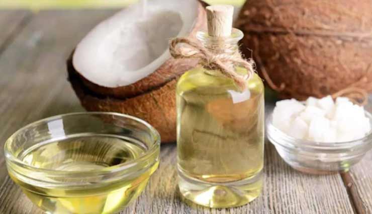 reetha benefits for hair,how to use reetha for hair,natural hair care with reetha,reetha hair care guide,benefits of using reetha,reetha shampoo benefits,reetha for healthy hair,reetha hair treatment,reetha hair wash tips,reetha hair cleansing properties,reetha hair growth remedies,reetha soap benefits for hair,reetha herbal hair care,reetha for dandruff-free hair,reetha hair care routine,reetha natural hair cleanser,reetha for shiny hair,reetha hair strengthening tips,reetha hair conditioning benefits,reetha hair mask recipe